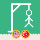 Top 25 Games Apps Like Adam Asmaca - İngilizce Kelime - Best Alternatives