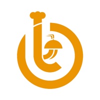 Ortale App pour PC