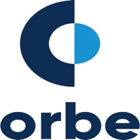 Orbe Passageiros pour PC