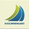 Get the Kool Winds Radio app now to enjoy the best in Carolina Beach Music and Your All Time R&B Classics