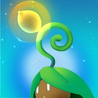 Avoidance Fall pour PC