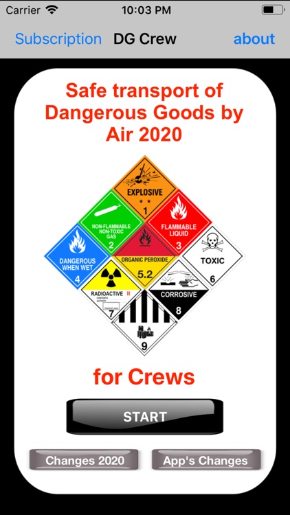 DG  Crew  2020