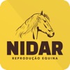 Central Nidar