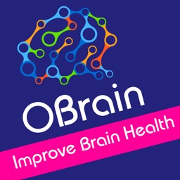 OBrain: Improve Brain Health