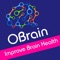 OBrain Provides the definitive guide to Brain Health which gives information about Neurons,Neurotransmitters and Hormones