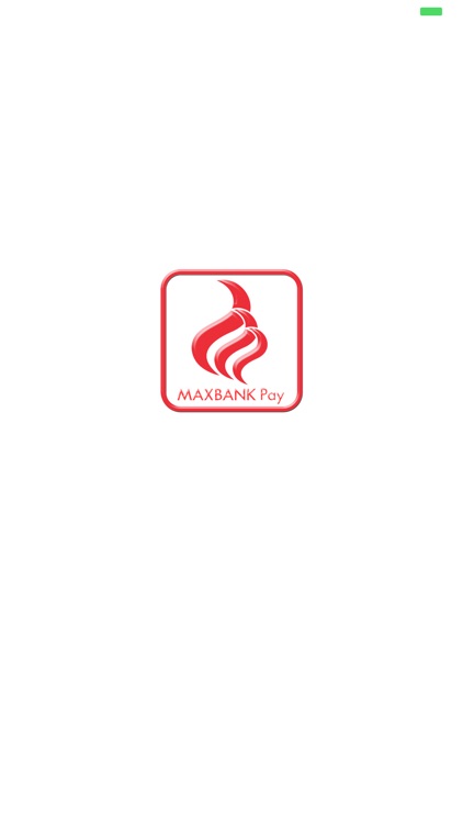 MAXBANK Pay