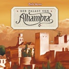 Top 19 Games Apps Like Alhambra Game - Best Alternatives