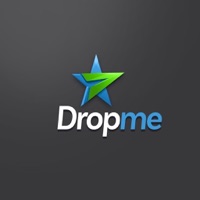 Drop user pour PC