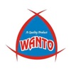 WANTO Audio