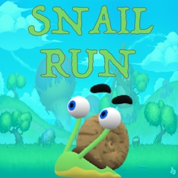 Snail Run