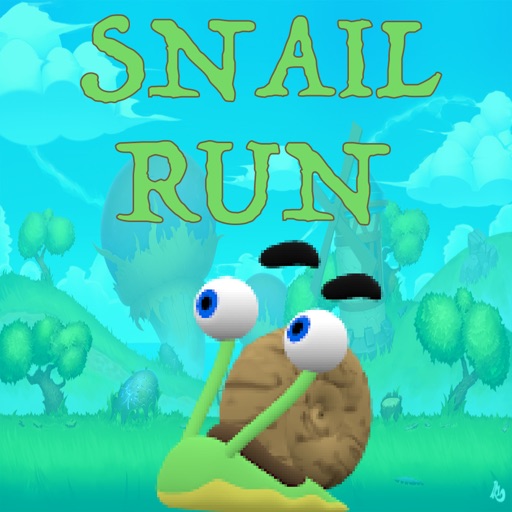 Snail Run