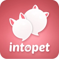 IntoPet