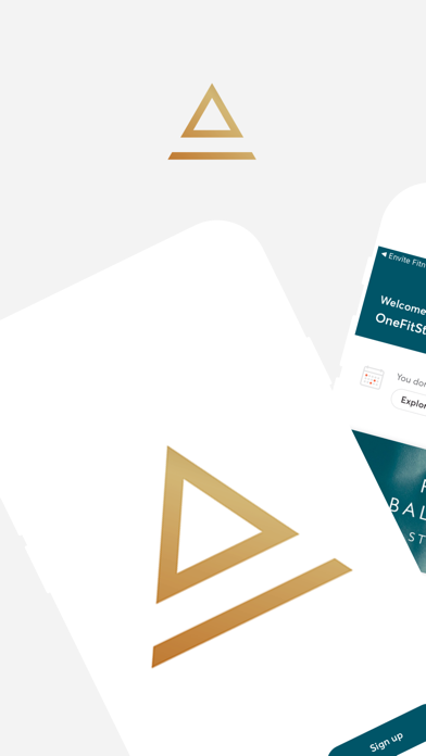 pure bal.版本记录