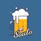 Soulo est l'application pour animer vos soirées alcoolisé