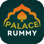 Rummy Palace - Play Cash Game