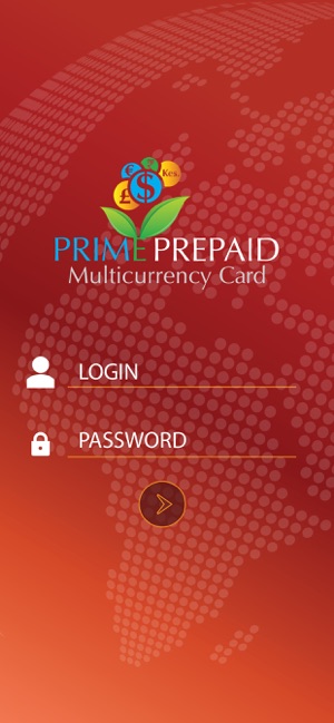 PRIME PREPAID CARD(圖4)-速報App