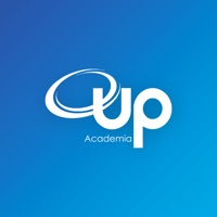 UP Academia pour PC