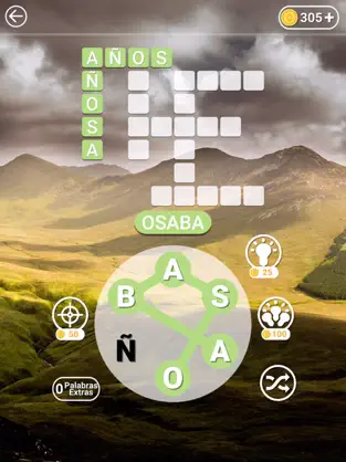 Captura 7 WWC - Mundo Palabra Conectar iphone