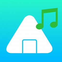 Onigiri Media Player By Pronama Llc