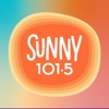 Sunny 101.5