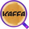 Kaffa