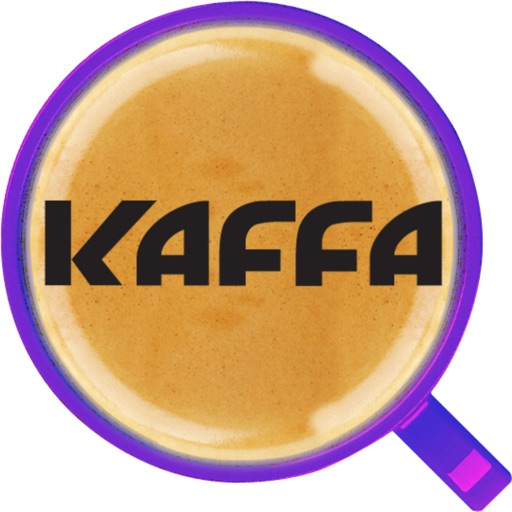 Kaffa