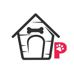 Pet House Supplies