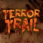 Top 20 Entertainment Apps Like Terror Trail - Best Alternatives