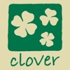 clover2010