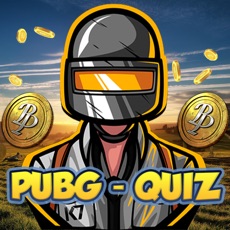 Activities of BP Coins Quiz