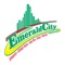 Emerald City is Kansas City's premier entertainment facility for kids