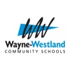 Wayne-Westland