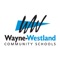 The Wayne-Westland Community Schools app enables parents, students, teachers, and administrators to quickly access the resources, tools, news, and information to stay connected and informed