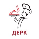 Доставка еды  Воронеж