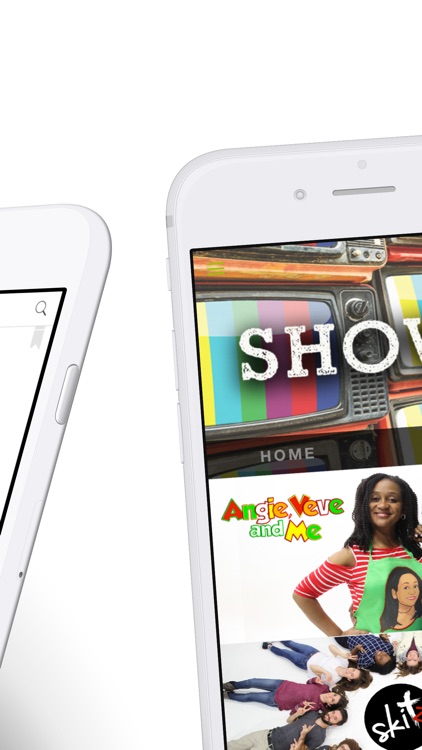 Three60TV screenshot-3