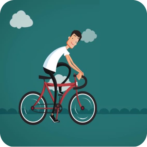 bike spare parts app