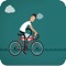 Bicycle spare parts is very interesting app for the all people who can learn all kind of bicycle and cycling elements and things