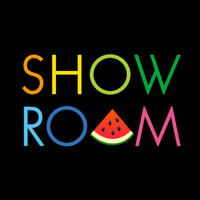 SHOWROOM-ライブ配信ならショールーム SHOWROOM-ライブ配信ならショールーム