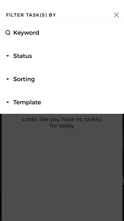 Sperrand Driver screenshot-5