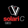 SolariC Geo