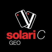 SolariC Geo ne fonctionne pas? problème ou bug?