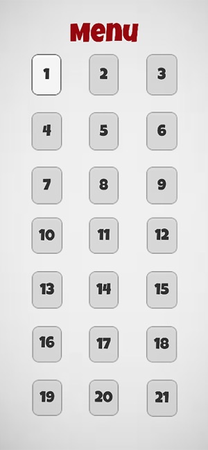 Square Drop - Puzzle(圖3)-速報App