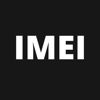 IMEI Checker Blacklist Phone - iPhoneアプリ