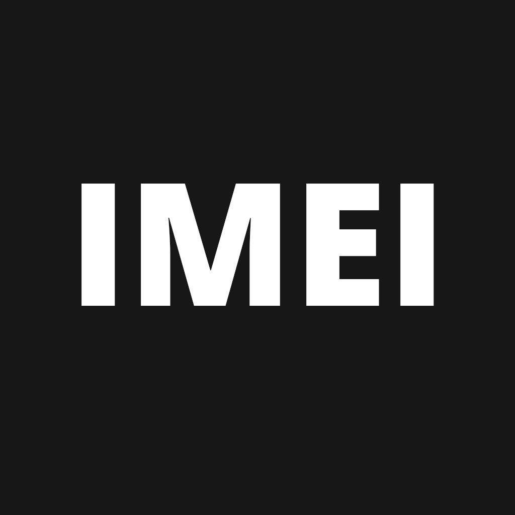 Get IMEI Checker Blacklist Phone for iOS, iPhone, iPad Aso Report