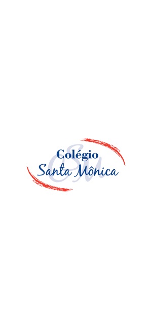 Colégio Santa Mônica(圖1)-速報App