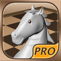 Chess Prime 3D Pro apk