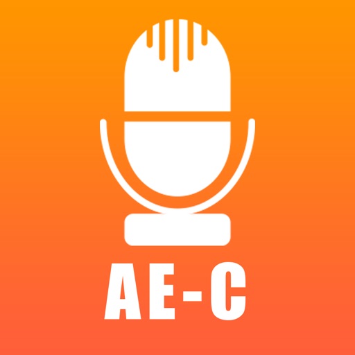 AE-C® Lectures Download