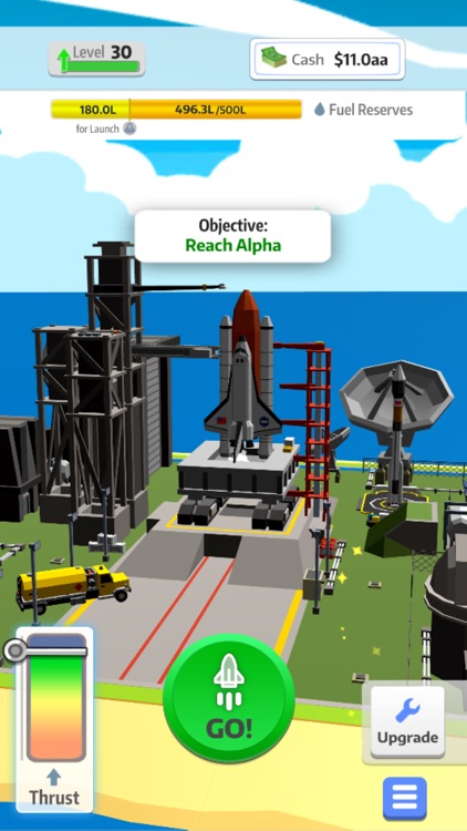 Corginaut screenshot-6