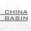China Basin