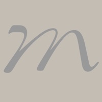 Hotel Murmeli pour PC